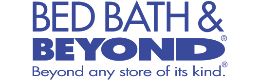 Bed Bath & Beyond